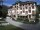 Webcam in Bergün, 1.9 mi away