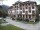 Webcam in Bergün, 6.9 km entfernt