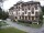 Webcam in Bergün, 6.9 km entfernt