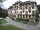 Webcam in Bergün, 6.9 km