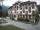Webcam in Bergün, 4.5 mi away