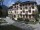 Webcam in Bergün, 11.7 km