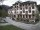 Webcam in Bergün, 5.1 km