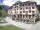 Webcam in Bergün, 0.2 km entfernt