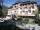 Webcam in Bergün, 4.5 mi away