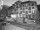 Webcam in Bergün, 0.1 mi away
