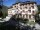 Webcam in Bergün, 11.7 km