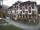Webcam in Bergün, 0.2 km