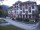 Webcam in Bergün, 12 km