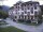 Webcam in Bergün, 4.5 mi away