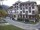 Webcam in Bergün, 4.5 mi away