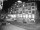Webcam in Bergün, 0.2 km