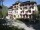 Webcam in Bergün, 5.1 km