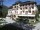 Webcam in Bergün, 5.1 km