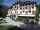 Webcam in Bergün, 5.1 km entfernt