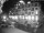 Webcam in Bergün, 0.1 mi away