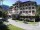 Webcam in Bergün, 4.5 mi away
