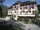 Webcam in Bergün, 4.5 mi away