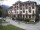 Webcam in Bergün, 0.2 km entfernt