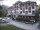 Webcam in Bergün, 0.2 km