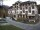 Webcam in Bergün, 11.7 km