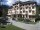 Webcam in Bergün, 4.5 mi away