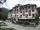 Webcam in Bergün, 0.2 km entfernt