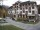 Webcam in Bergün, 11.7 km