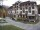 Webcam in Bergün, 11.7 km