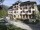Webcam in Bergün, 5.1 km entfernt