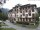 Webcam in Bergün, 0.2 km