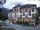Webcam in Bergün, 4.5 mi away