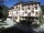 Webcam in Bergün, 12 km