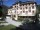 Webcam in Bergün, 6.9 km