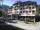 Webcam in Bergün, 6.9 km