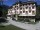 Webcam in Bergün, 6.9 km