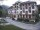 Webcam in Bergün, 11.7 km