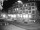 Webcam in Bergün, 1.9 mi away
