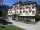 Webcam in Bergün, 11.7 km