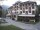 Webcam in Bergün, 8.9 km entfernt