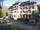 Webcam in Bergün, 8.9 km
