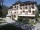 Webcam in Bergün, 8.9 km