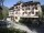Webcam in Bergün, 2.7 mi away