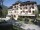 Webcam in Bergün, 5.1 km