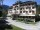 Webcam in Bergün, 0.2 km entfernt