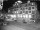 Webcam in Bergün, 3.5 mi away