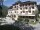 Webcam in Bergün, 12 km