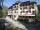 Webcam in Bergün, 5.1 km