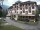 Webcam in Bergün, 6.9 km