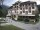 Webcam in Bergün, 11.7 km
